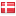 liberalposts.com server is located in Denmark